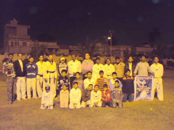 DSC05440