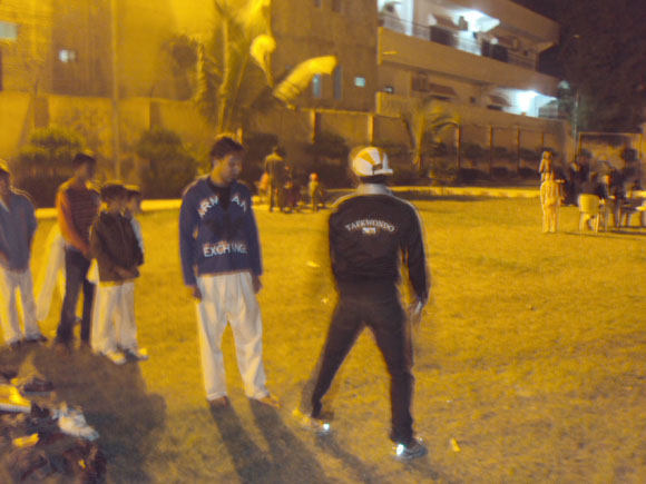 DSC05467