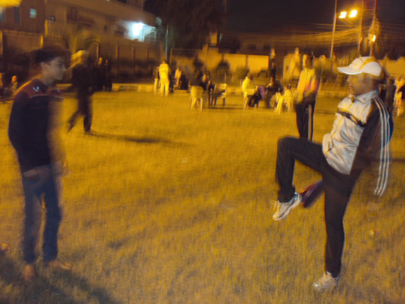 DSC05470