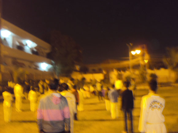 DSC05478