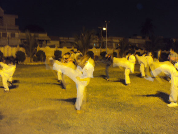 DSC05479