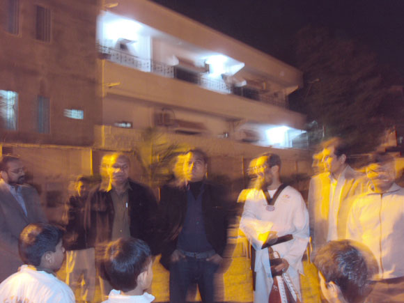 DSC05495