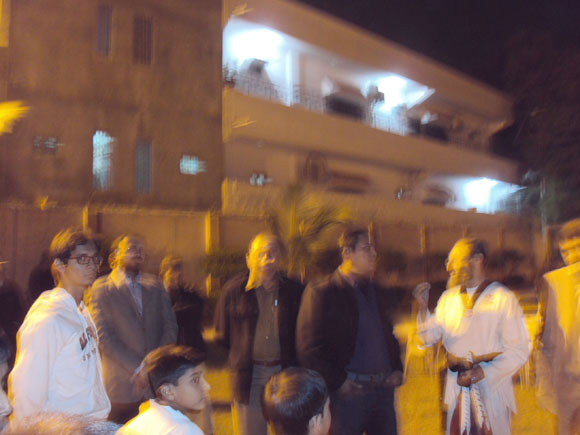 DSC05496