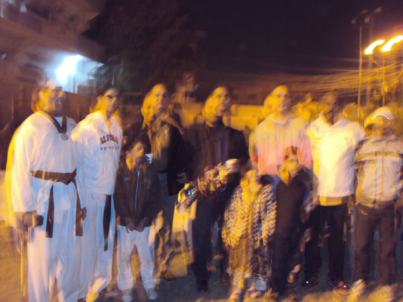 DSC05503