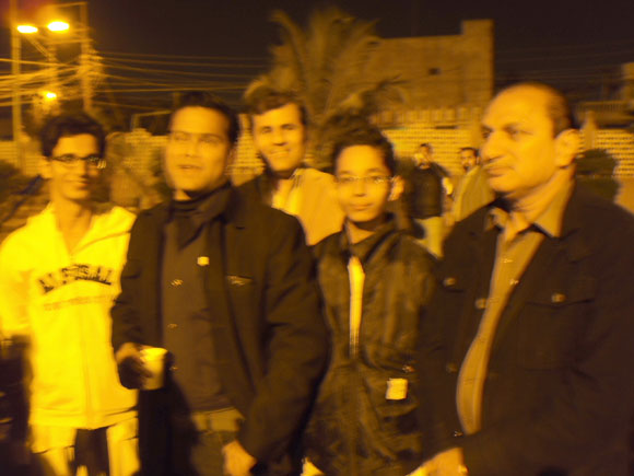 MNA-Rehan-Hashmi-MPA-Jamal-Taha-Saad