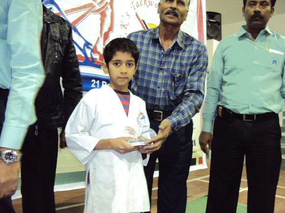 ali-silver-medal