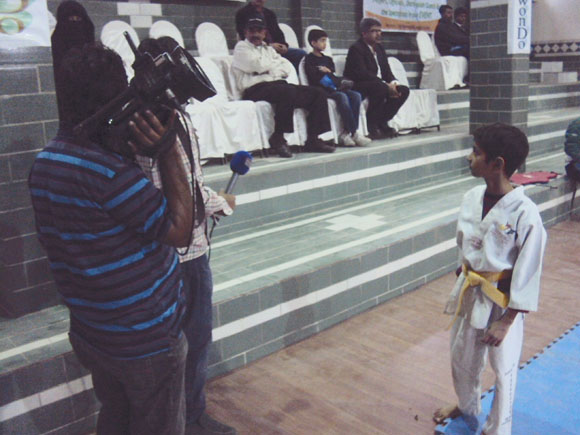 ali-tv-interview