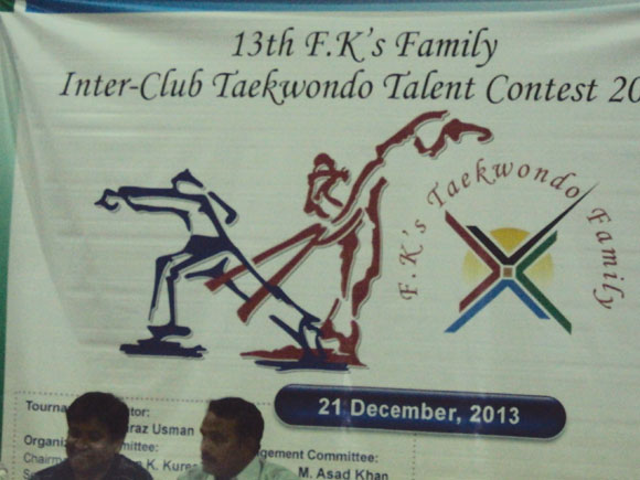fks-championship