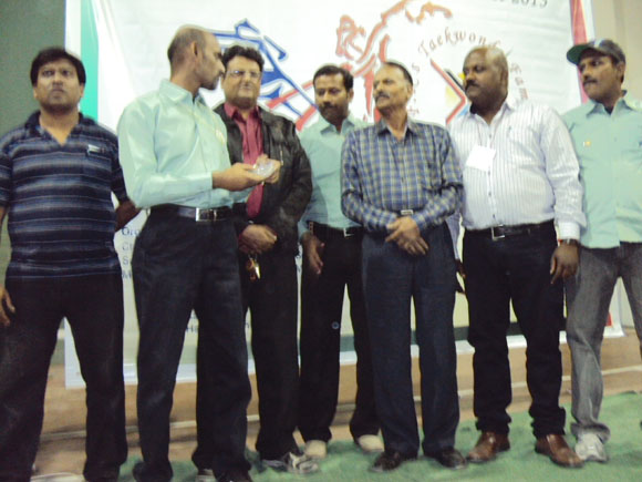 officials-fks-championship