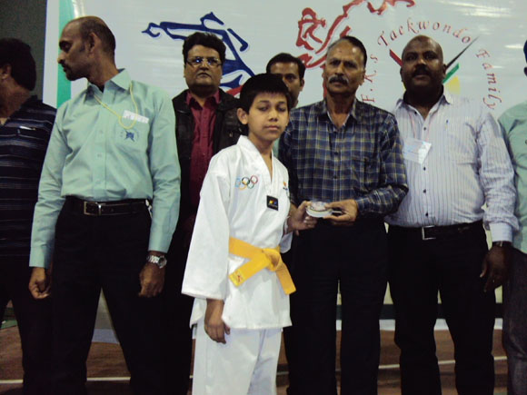 shayan-silver-medal