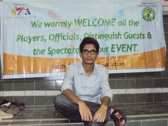 taha-fks-championship