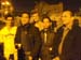 MNA-Rehan-Hashmi-MPA-Jamal-Taha-Saad