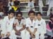 PTA-juniors-team