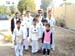 PTA-team-at-FKS-championship