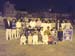 Secretery-KCTA-Visited-Prince-Taekwondo-Academy
