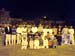Sir-Ashfaq-Sir-Abid-Visited-Prince-Taekwondo-Academy