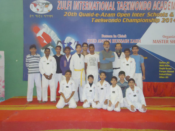 1-20th-quaid-e-azam-taekwondo-championship-1