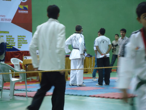 20th-Quaid-e-azam-taekwondo-championship-12