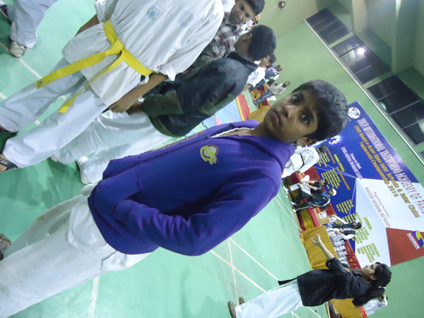 20th-Quaid-e-azam-taekwondo-championship-15