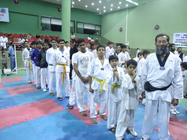 20th-Quaid-e-azam-taekwondo-championship-17