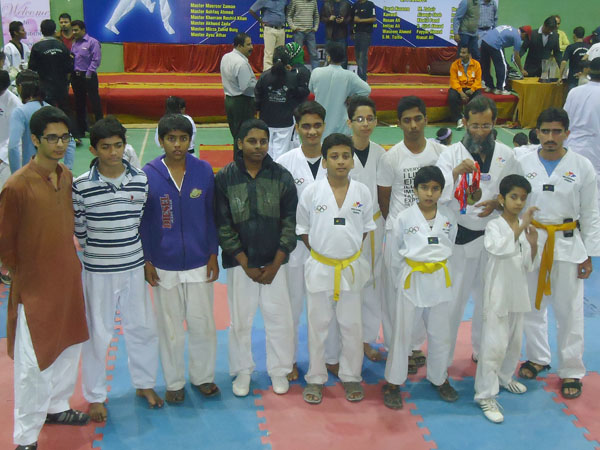 20th-Quaid-e-azam-taekwondo-championship-20