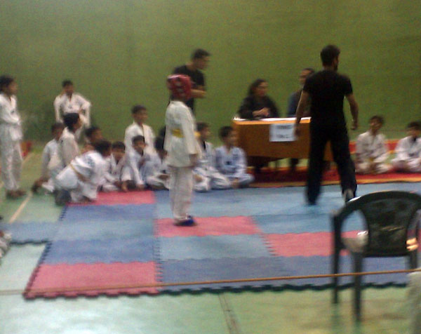 20th-Quaid-e-azam-taekwondo-championship-23