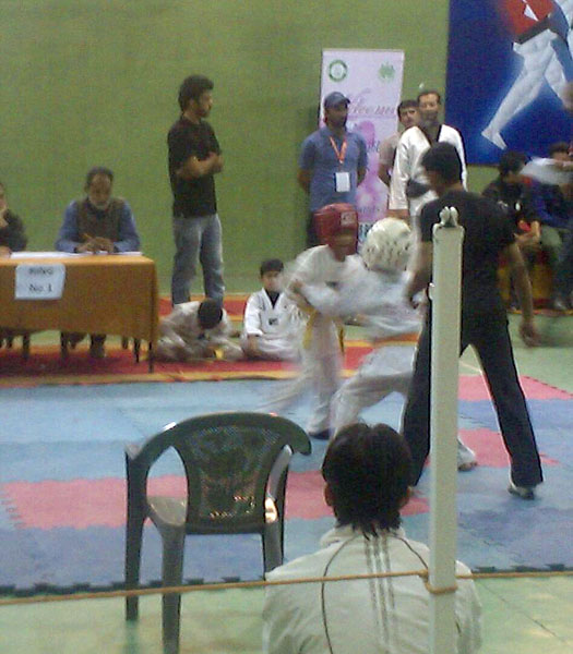 20th-Quaid-e-azam-taekwondo-championship-24