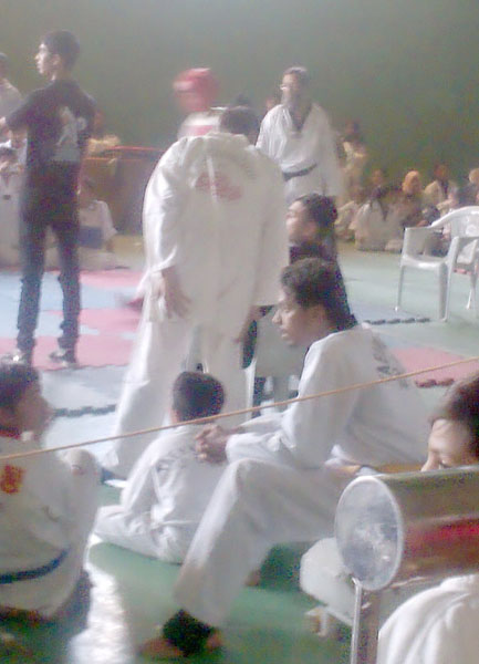 20th-Quaid-e-azam-taekwondo-championship-26