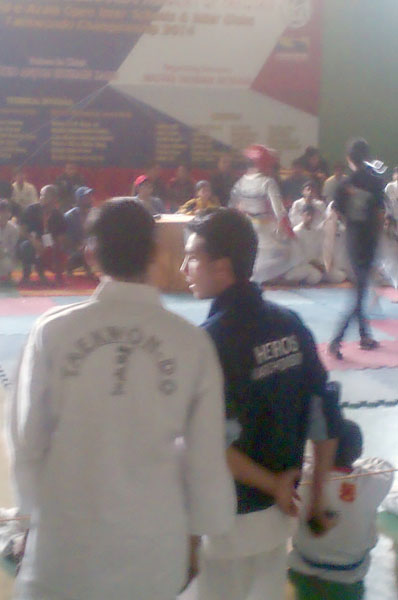 20th-Quaid-e-azam-taekwondo-championship-27