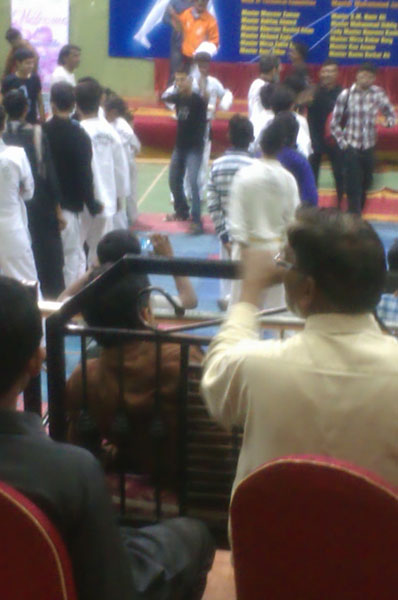 20th-Quaid-e-azam-taekwondo-championship-31