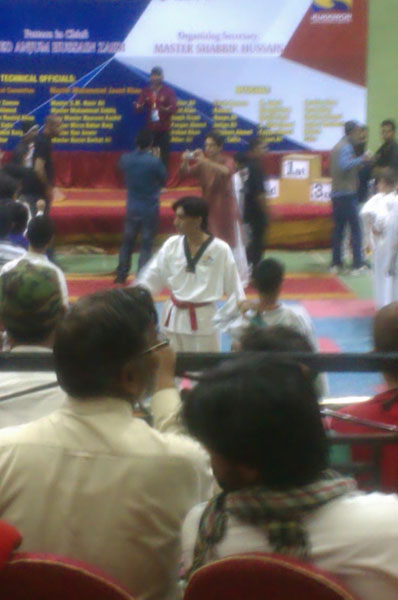 20th-Quaid-e-azam-taekwondo-championship-32