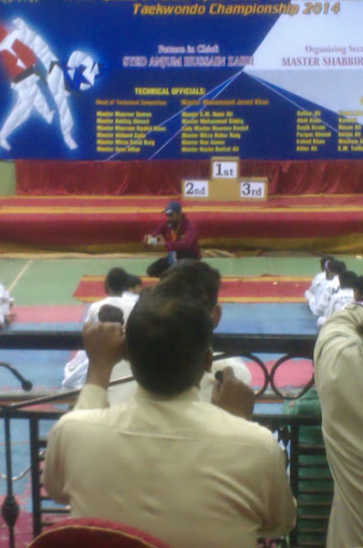 20th-Quaid-e-azam-taekwondo-championship-34