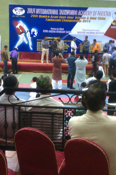 20th-Quaid-e-azam-taekwondo-championship-35