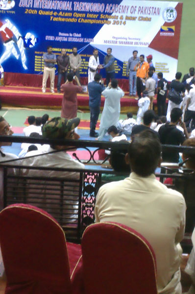 20th-Quaid-e-azam-taekwondo-championship-36