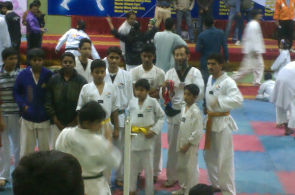 20th-Quaid-e-azam-taekwondo-championship-39