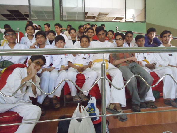 20th-Quaid-e-azam-taekwondo-championship-4