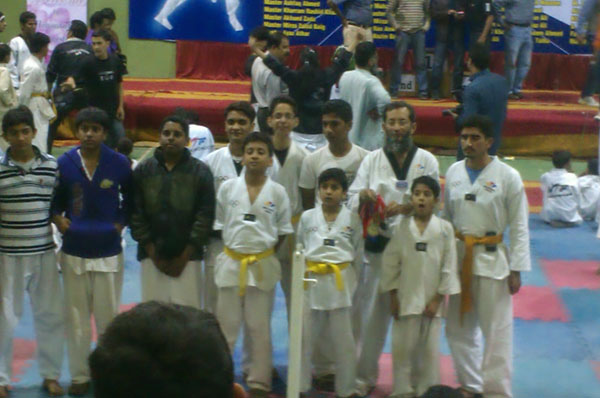 20th-Quaid-e-azam-taekwondo-championship-41