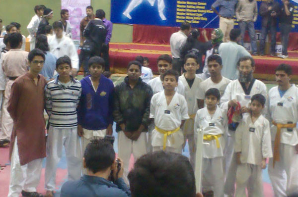 20th-Quaid-e-azam-taekwondo-championship-42