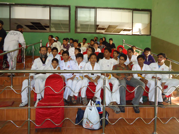 20th-Quaid-e-azam-taekwondo-championship-5