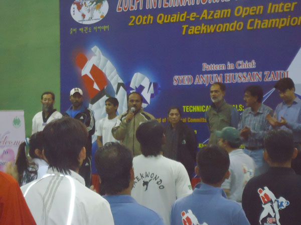 20th-Quaid-e-azam-taekwondo-championship-7