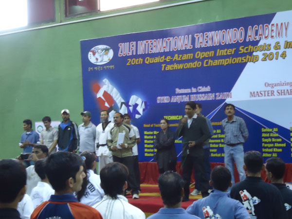 20th-Quaid-e-azam-taekwondo-championship-8