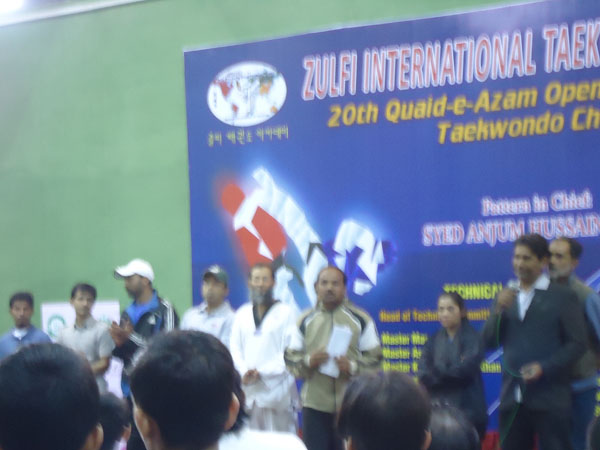 20th-Quaid-e-azam-taekwondo-championship-9