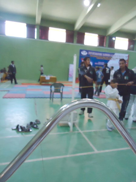 QSC02625