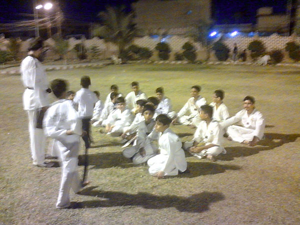 prince-taekwondo-academy-championship-certificates-1