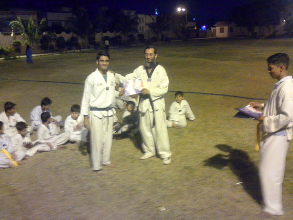 prince-taekwondo-academy-championship-certificates-10