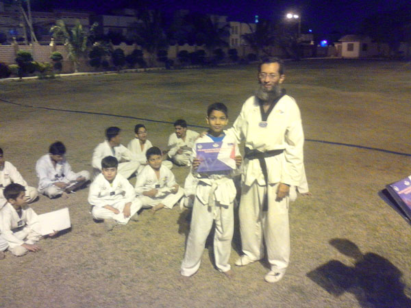 prince-taekwondo-academy-championship-certificates-11
