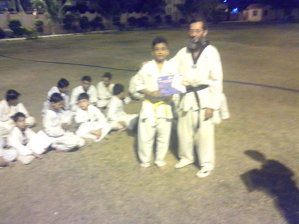 prince-taekwondo-academy-championship-certificates-12