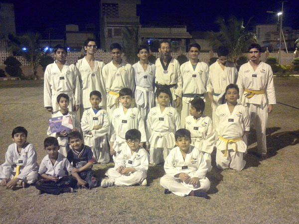 prince-taekwondo-academy-championship-certificates-14