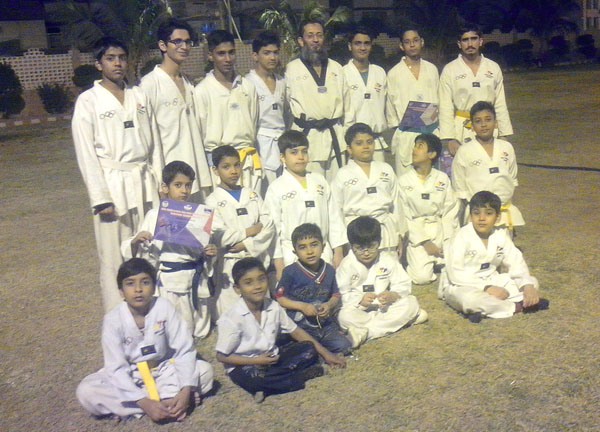 prince-taekwondo-academy-championship-certificates-15