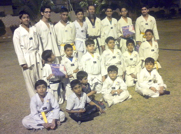 prince-taekwondo-academy-championship-certificates-16